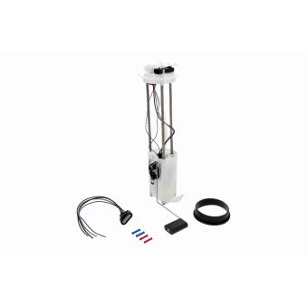 Unité d'injection de carburant VEMO OEM 25176865