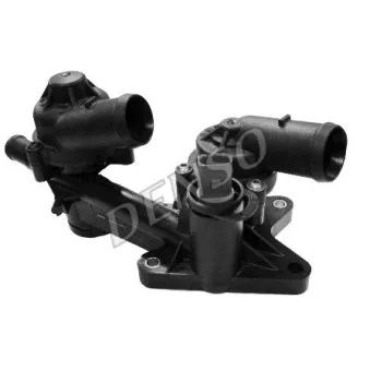 Thermostat d'eau DENSO DTM95709