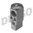 DENSO DVE01002 - Détendeur, climatisation