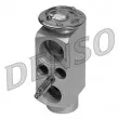 DENSO DVE05008 - Détendeur, climatisation
