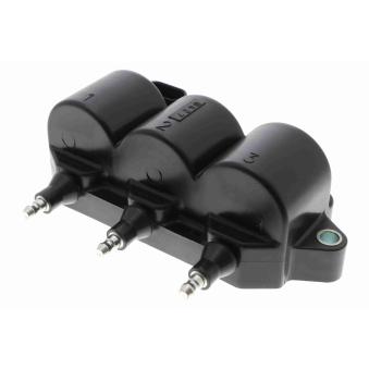 Bobine d'allumage VEMO V51-70-0009