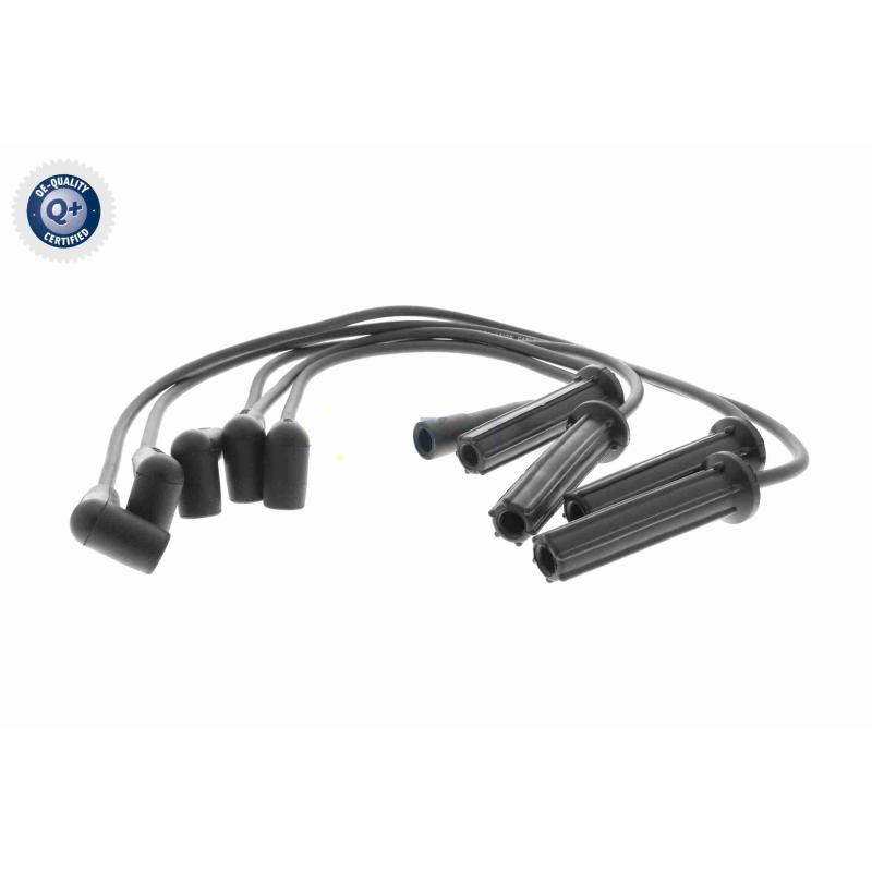 Kit de câbles d'allumage VEMO V51-70-0025 - Visuel 2
