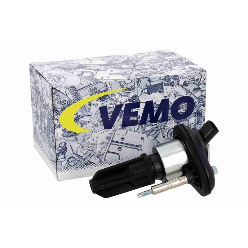 Bobine d'allumage VEMO V51-70-0033 - Visuel 1