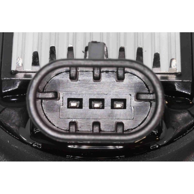 Bobine d'allumage VEMO V51-70-0033 - Visuel 2