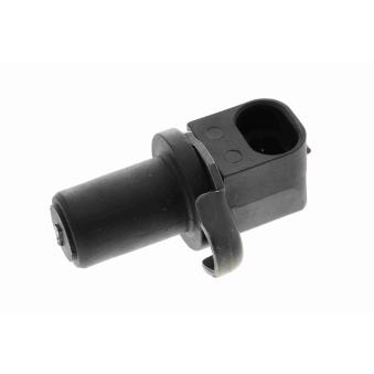 Capteur, vitesse de roue VEMO V51-72-0008