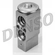 DENSO DVE50001 - Détendeur, climatisation