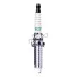 DENSO FXE16HE11 - Bougie d'allumage