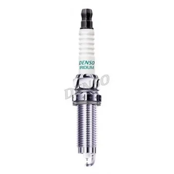 Bougie d'allumage DENSO OEM 22401ED71A