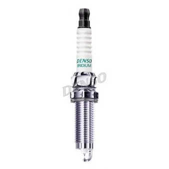 Bougie d'allumage DENSO FXE20HE11