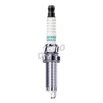 Bougie d'allumage DENSO OEM 8EH 188 705-161