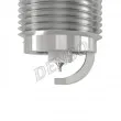 DENSO IK16 - Bougie d'allumage