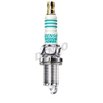 Bougie d'allumage DENSO OEM BY481ZFR6F