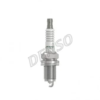 Bougie d'allumage DENSO OEM A0059140326