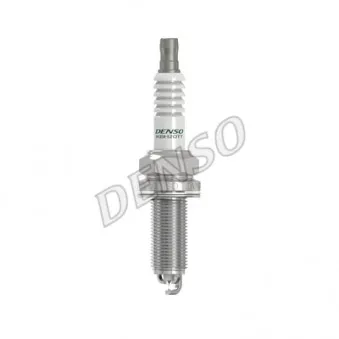 Bougie d'allumage DENSO OEM 9091901255A