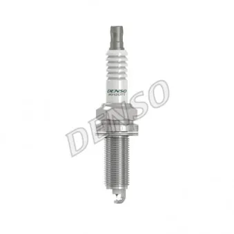 Bougie d'allumage DENSO OEM 1822a005