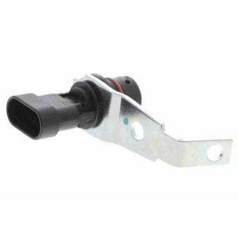 Capteur d'angle, vilebrequin VEMO [V51-72-0159]