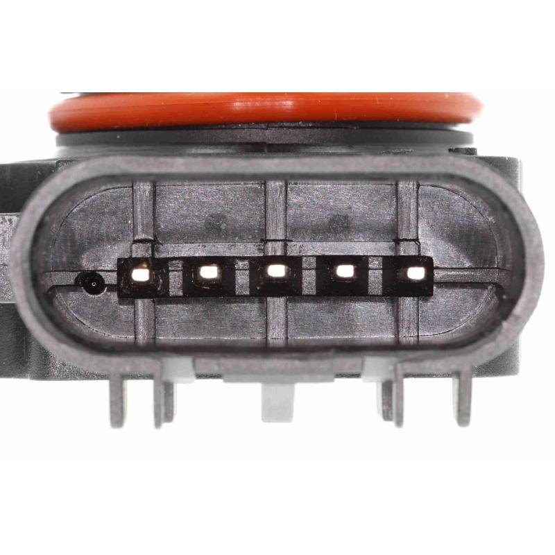 Débitmètre de masse d'air VEMO V51-72-0228 - Visuel 2