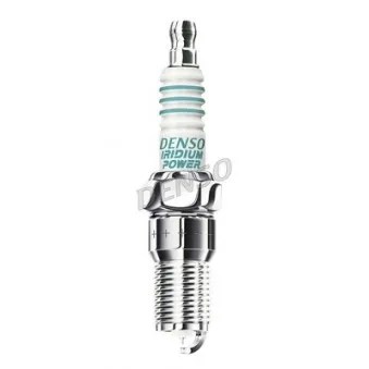 Bougie d'allumage DENSO IT24