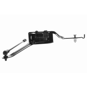 Capteur, correcteur de portée d'éclairage arrière droit VEMO [V51-72-0243]