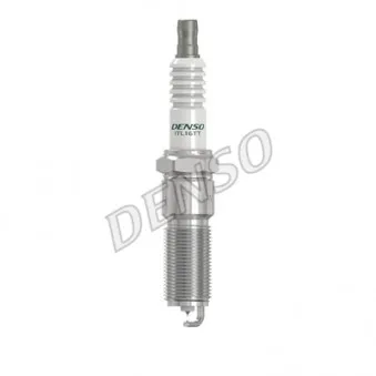 Bougie d'allumage DENSO OEM 4606402ad