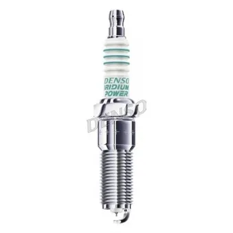 Bougie d'allumage DENSO OEM spte10pmc5