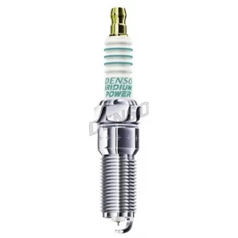 Bougie d'allumage DENSO OEM 9A6G12405AA