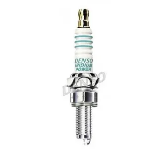 Bougie d'allumage DENSO IU31