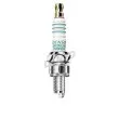DENSO IUF14-UB - Bougie d'allumage