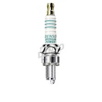 Bougie d'allumage DENSO IUF14-UB