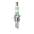 DENSO IUH24 - Bougie d'allumage
