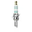 DENSO IUH27D - Bougie d'allumage