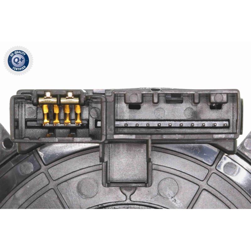 Ressort tournant, Airbag VEMO V51-72-0319 - Visuel 2