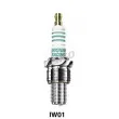 DENSO IW01-32 - Bougie d'allumage