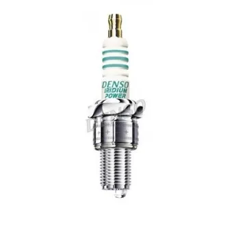 Bougie d'allumage DENSO OEM ray66002