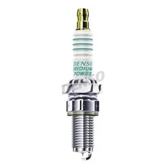 Bougie d'allumage DENSO IX27