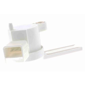 Interrupteur des feux de freins VEMO V51-73-0091