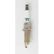 DENSO IXEH20ETT - Bougie d'allumage