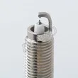 DENSO IXEH20ETT - Bougie d'allumage