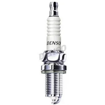 Bougie d'allumage DENSO OEM ms851737