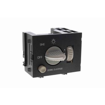 Interrupteur, lumière principale VEMO OEM 15047633