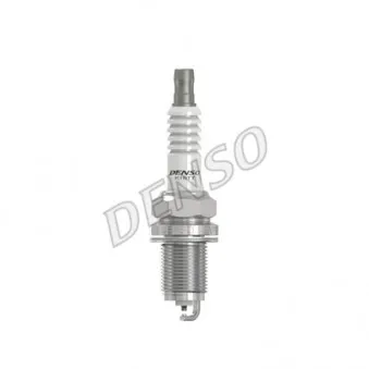 Bougie d'allumage DENSO OEM ms851737