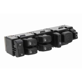 Interrupteur, lève-vitre avant gauche VEMO V51-73-0184