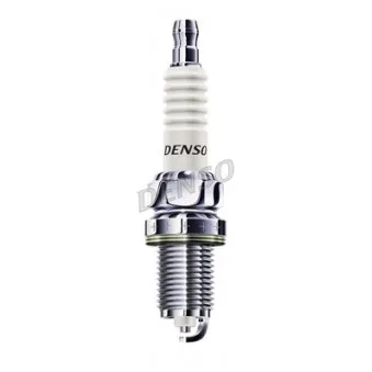 Bougie d'allumage DENSO OEM 90919YZZAG