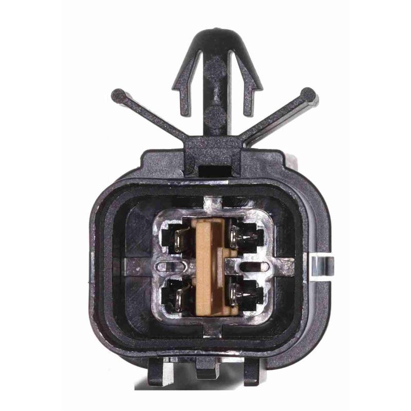 Sonde lambda VEMO V51-76-0009 - Visuel 2