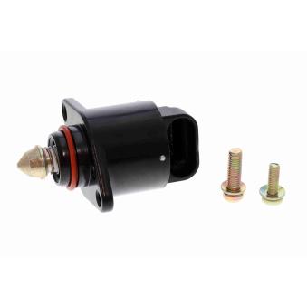 Controle de ralenti, alimentation en air VEMO V51-77-0001