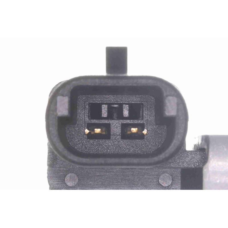 Valve de commande, boîte automatique VEMO V51-77-0004 - Visuel 1