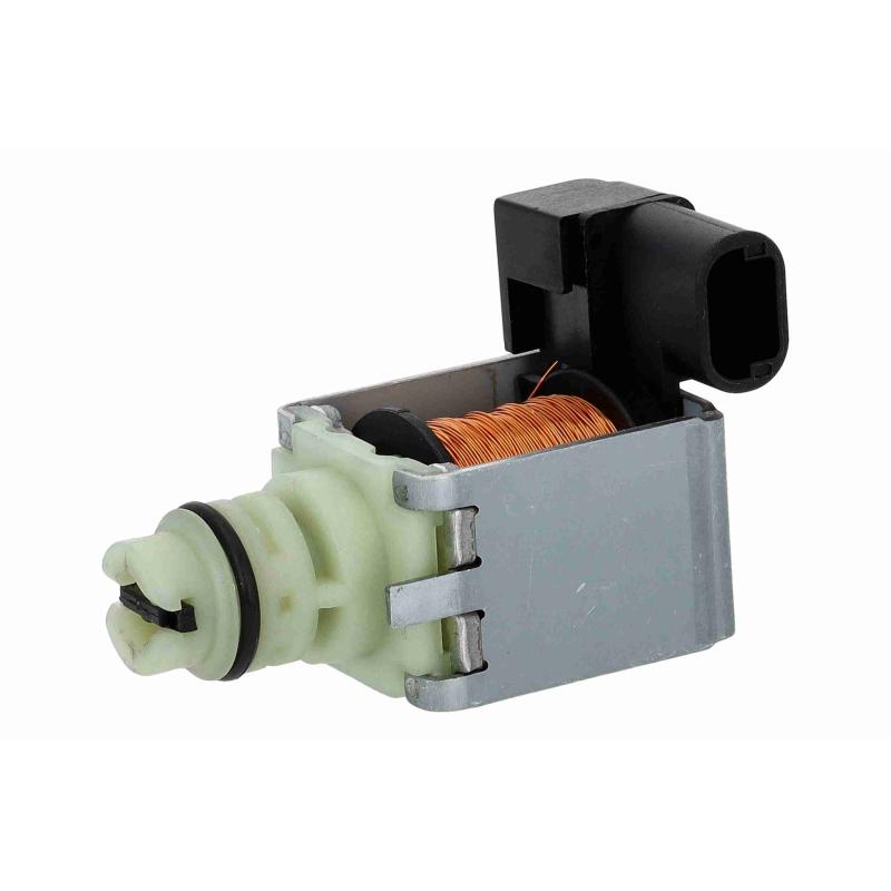 Valve de commande, boîte automatique VEMO V51-77-0004 - Visuel 2