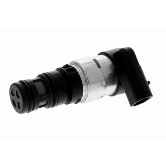 Valve de commande, boîte automatique VEMO OEM 24214360