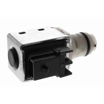 Valve de commande, boîte automatique VEMO OEM 24207236