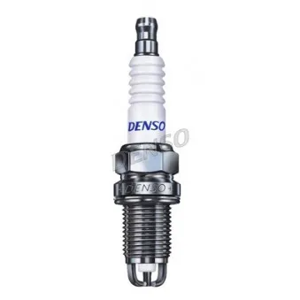 Bougie d'allumage DENSO OEM 8EH 188 706-061